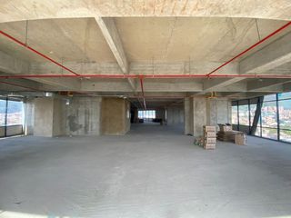 Foto 16 de Renta Oficinas Torre Sigma Chico Norte Bogotá