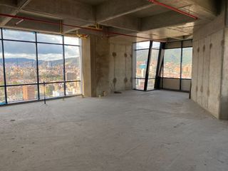 Foto 12 de Renta Oficinas Torre Sigma Chico Norte Bogotá