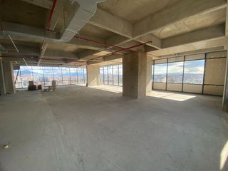 Foto 17 de Renta Oficinas Torre Sigma Chico Norte Bogotá