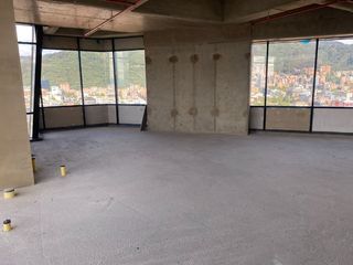 Foto 13 de Renta Oficinas Torre Sigma Chico Norte Bogotá