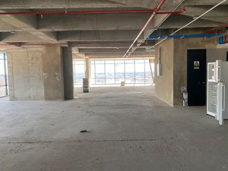 Foto 7 de Renta Oficinas Torre Sigma Chico Norte Bogotá