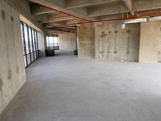 Foto 14 de Renta Oficinas Torre Sigma Chico Norte Bogotá