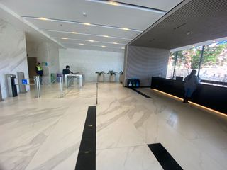 Foto 1 de Renta Oficinas Torre Sigma Chico Norte Bogotá