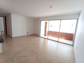 SE ARRIENDA APARTAMENTO 2 HABITACIONES ANTONIA SANTOS