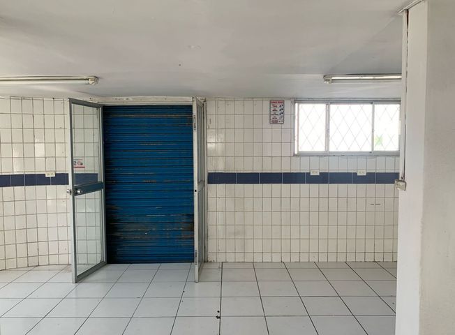 place photo 31