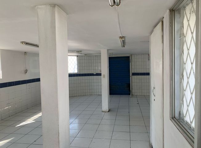 place photo 26