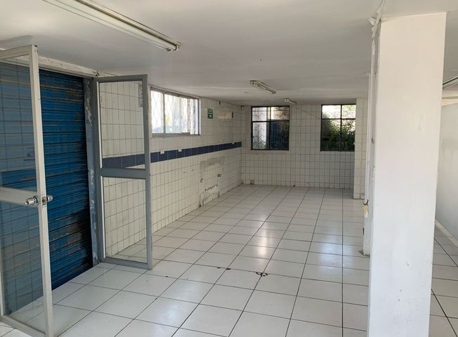 place photo 28