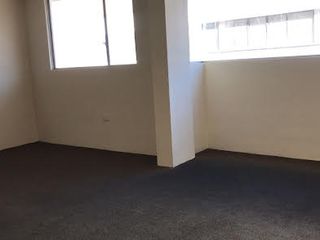 Venta Departamento 60M2 en el sector Las Casas. crédito directo