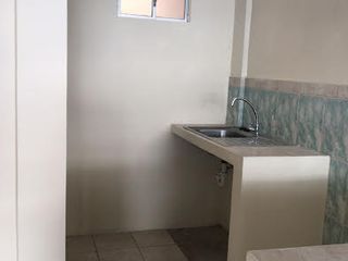 Venta Departamento 60M2 en el sector Las Casas.