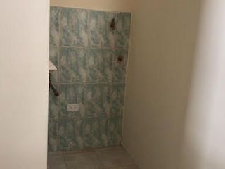 Venta Departamento 60M2 en el sector Las Casas. crédito directo