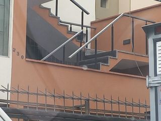 Foto 1 de ALQUILO OFICINA REMODELADA EN LINCE