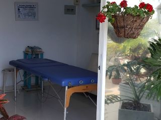 Foto 7 de VENDO APARTAMENTO CHIPICHAPE