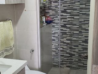 Foto 17 de VENDO APARTAMENTO CHIPICHAPE