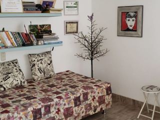 Foto 6 de VENDO APARTAMENTO CHIPICHAPE