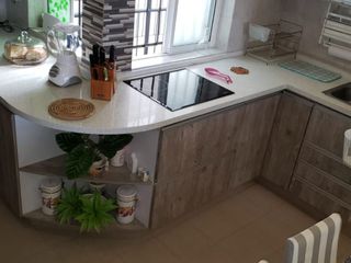 Foto 2 de VENDO APARTAMENTO CHIPICHAPE