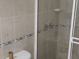 Foto 9 de VENDO APARTAMENTO CHIPICHAPE