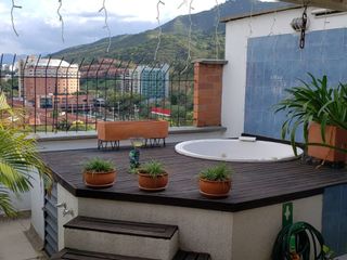 Foto 15 de VENDO APARTAMENTO CHIPICHAPE