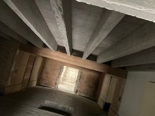 Foto 24 de Vendo espectacular e histórica casona en Barranco Monumental - Palacete Sousa - con 2,040 m2 de área libre para construir un proyecto importante