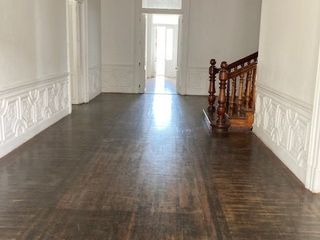 Foto 7 de Vendo espectacular e histórica casona en Barranco Monumental - Palacete Sousa - con 2,040 m2 de área libre para construir un proyecto importante