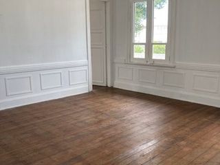 Foto 10 de Vendo espectacular e histórica casona en Barranco Monumental - Palacete Sousa - con 2,040 m2 de área libre para construir un proyecto importante