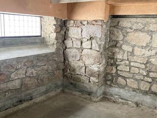 Foto 22 de Vendo espectacular e histórica casona en Barranco Monumental - Palacete Sousa - con 2,040 m2 de área libre para construir un proyecto importante