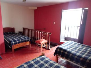 Foto 3 de VENDO CASA EN CUZCO 457 MTS2 CERCA PZA ARMAS CUZCO.