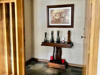 Amplio apartamento en Laureles