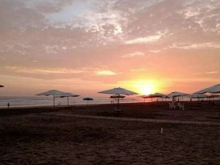Foto 9 de CASA PLAYA ASIA SARAPAMPA