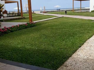 Foto 6 de CASA PLAYA ASIA SARAPAMPA