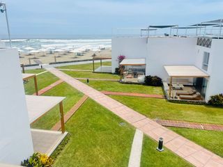 Foto 4 de CASA PLAYA ASIA SARAPAMPA