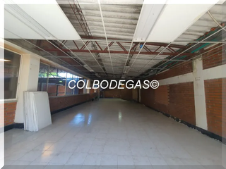 Foto 6 de ALQUILER DE BODEGA DE 1000 MTS2 VERSÁTIL Y ESPACIOSA ¡GRAN OPORTUNIDAD!.