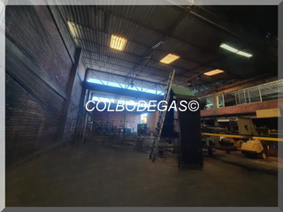 Foto 20 de ALQUILER DE BODEGA DE 1000 MTS2 VERSÁTIL Y ESPACIOSA ¡GRAN OPORTUNIDAD!.