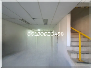 Foto 11 de ALQUILER DE BODEGA DE 1000 MTS2 VERSÁTIL Y ESPACIOSA ¡GRAN OPORTUNIDAD!.