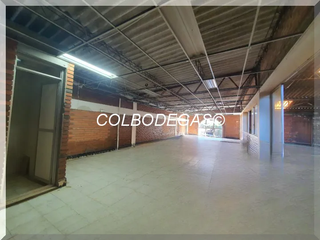Foto 21 de ALQUILER DE BODEGA DE 1000 MTS2 VERSÁTIL Y ESPACIOSA ¡GRAN OPORTUNIDAD!.