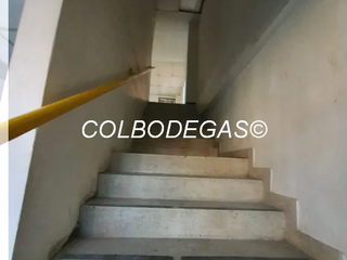 Foto 10 de ALQUILER DE BODEGA DE 1000 MTS2 VERSÁTIL Y ESPACIOSA ¡GRAN OPORTUNIDAD!.