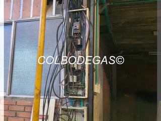 Foto 15 de ALQUILER DE BODEGA DE 1000 MTS2 VERSÁTIL Y ESPACIOSA ¡GRAN OPORTUNIDAD!.