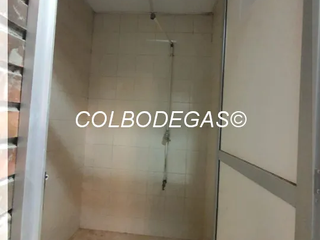 Foto 7 de ALQUILER DE BODEGA DE 1000 MTS2 VERSÁTIL Y ESPACIOSA ¡GRAN OPORTUNIDAD!.