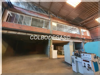 Foto 24 de ALQUILER DE BODEGA DE 1000 MTS2 VERSÁTIL Y ESPACIOSA ¡GRAN OPORTUNIDAD!.