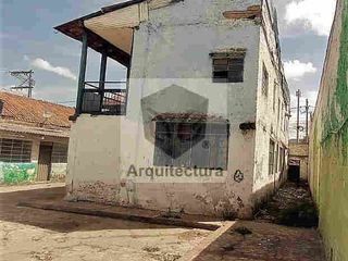 Foto 4 de VENTA CASA URBANA COMERCIAL, ZONA DE CONSERVACION