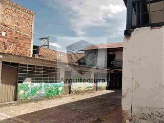 Foto 3 de VENTA CASA URBANA COMERCIAL, ZONA DE CONSERVACION