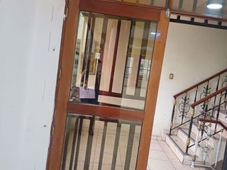 Foto 4 de Alquiler Local Comercial  Los Olivos -Pro