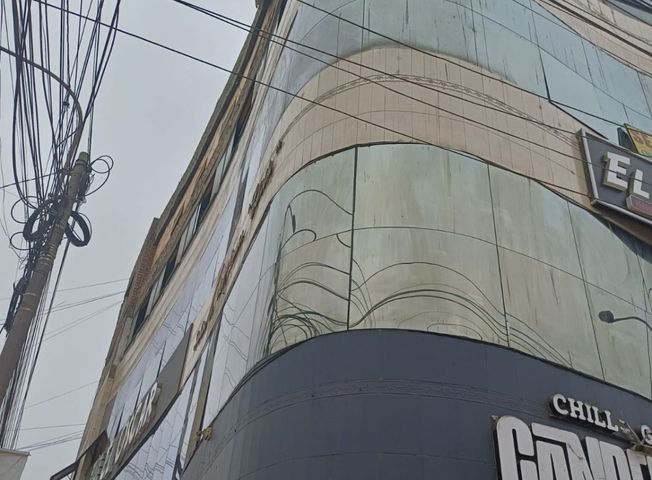 place photo 8
