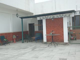 En venta edificio de departamentos, Guayaquil