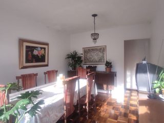 CASA EN LAS VILLAS PARA LA VENTA