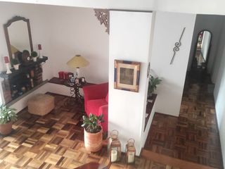 CASA EN LAS VILLAS PARA LA VENTA