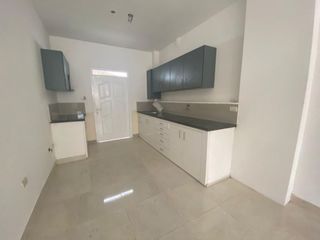 Foto 12 de CASA EN VENTA POR ESTRENAR EN LA CIUDAD DE PASAJE