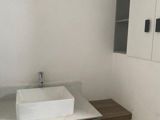 Foto 10 de CASA EN VENTA POR ESTRENAR EN LA CIUDAD DE PASAJE
