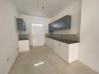 Foto 16 de CASA EN VENTA POR ESTRENAR EN LA CIUDAD DE PASAJE