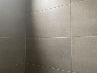 Foto 4 de CASA EN VENTA POR ESTRENAR EN LA CIUDAD DE PASAJE