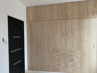 Foto 5 de CASA EN VENTA POR ESTRENAR EN LA CIUDAD DE PASAJE